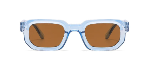 Lunoptis™ – Transparence oranges