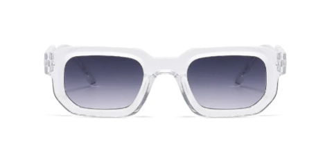 Lunoptis™ – transparence Blancs gris